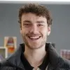 Jeremy Allan