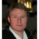 Gary Saunders