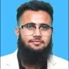 Mohammedmuaz