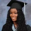 Asheba Gibson
