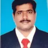Ramamurthy Ramasami