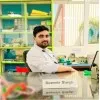 Somvir Singh