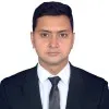 Adv Abhishek Kumar