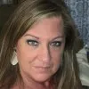 Jeanne Henn