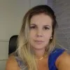 Talita Lorenz