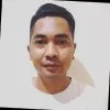 pahman prastiyo