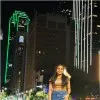 Sunitha
