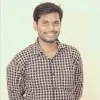 Jagadesh