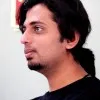 Yash Pitroda