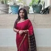 Vijaya Poudyal