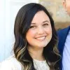 Jessica Thurgood Smith