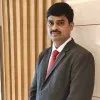 RAJESH PIRIYA
