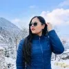 Devika Vashisth