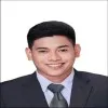 Duane Tuason
