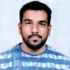Kishor Deokar