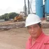 Harold Tago