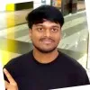 Rahul Kumar