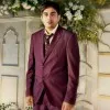 Zahid Masood