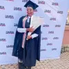 Precious Ntombela