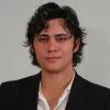 Matthew Charleto