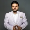 Karan Champaneri