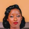 Kezia Kemigisha