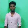 Javith Asreaf