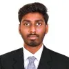 Mahadevan Muthukumar
