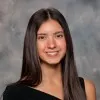 Kaitlin Tisler