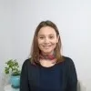 Burcu Buğan Kısır