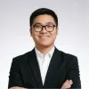 Victor Liang