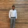 Swapnil Dubey