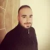 Mazen Nsouli