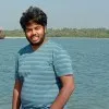 JANJHYAM SAI KARTHIK