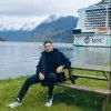 Ankit singh Bhandari