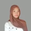 Anastasya Artika Putri