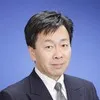 Koki Kawamura