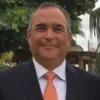 Gonzalo Alvarez