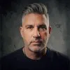 Christian Wolfe
