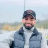 Ricky Chaudhary
