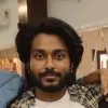 Himanshu Kumar