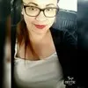 Maria Fideliza Muning