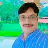 MANEESH TIWARI