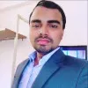 kumer chandra