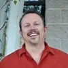 Rick Butler