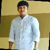 Daya Prashanth kumar