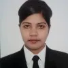 bageshwari maurya