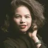 Hong Pham Thi Cam