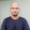 Mohammad Rezwanul Haque