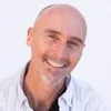 Max Donnelly